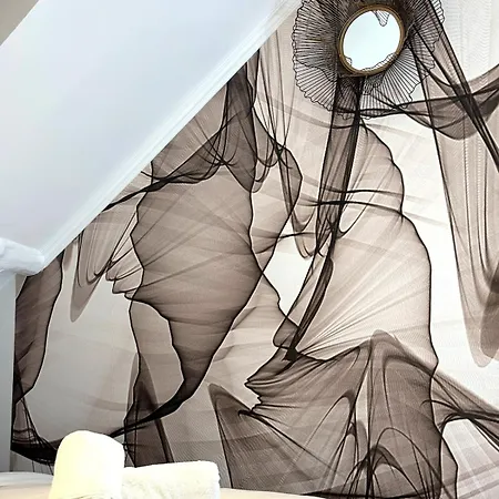 L'art Parenthese