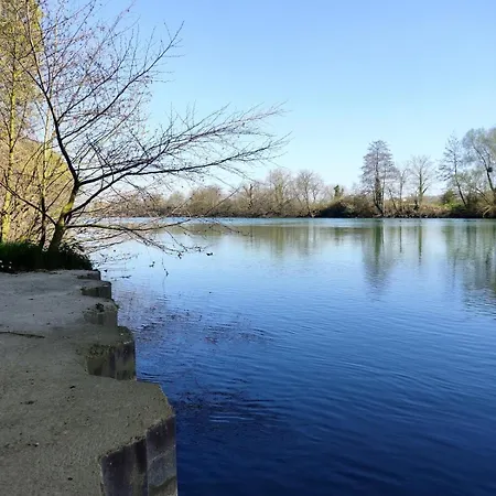 L'art Parenthese Changis-sur-Marne