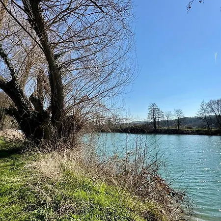 فيلة L'art Parenthese Changis-sur-Marne